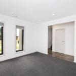 94 Treeve Parkay, Werribee, VIC 3030