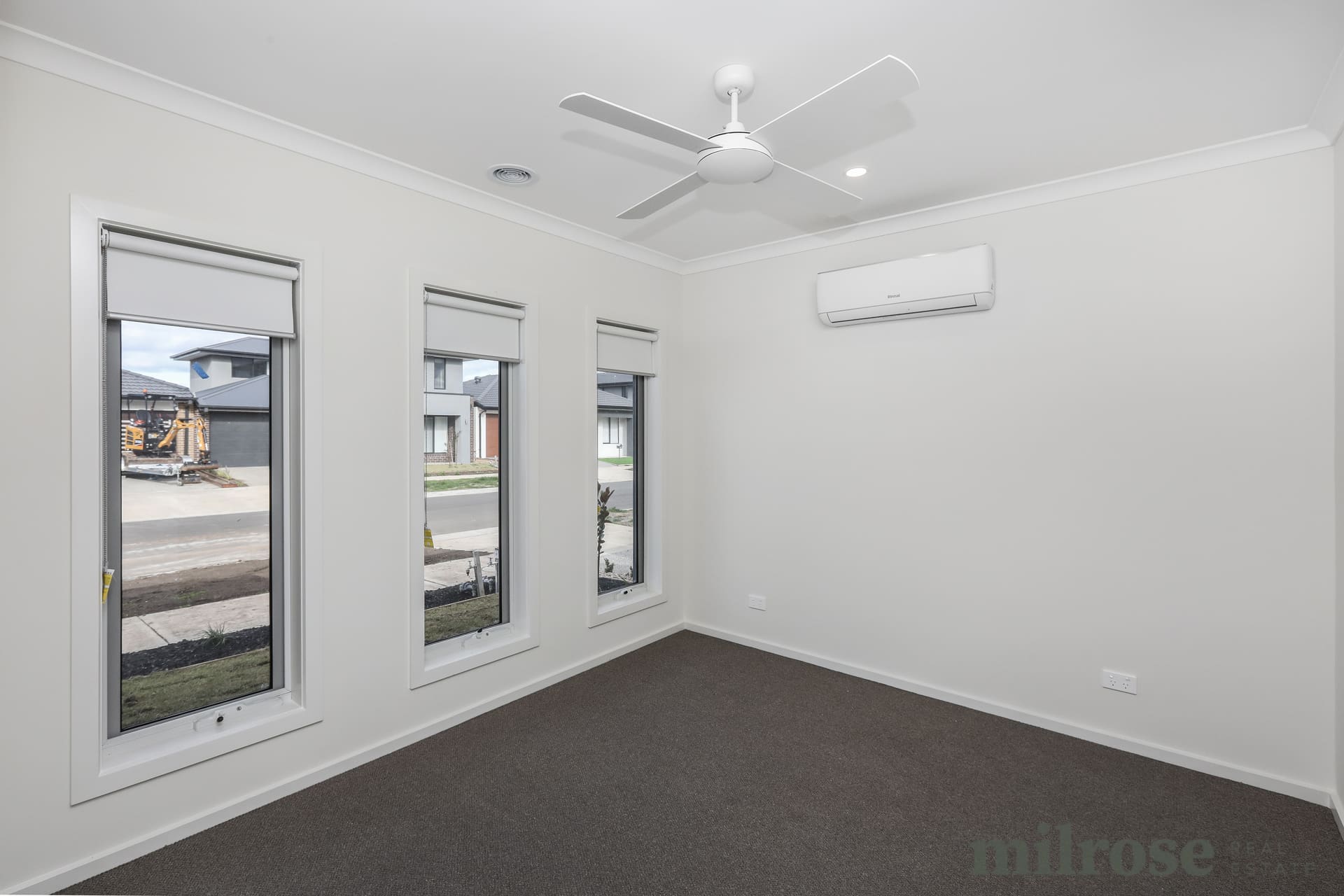 14 Mondegreen Cl, Wyndham Vale, VIC 3024