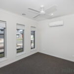 14 Mondegreen Cl, Wyndham Vale, VIC 3024