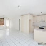 2/17 Milverton Street, Moonee Ponds, VIC 3039
