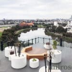 108/2 Joseph Road, FOOTSCRAY, VIC 3011
