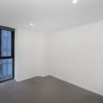 1007/6 Joseph Road, FOOTSCRAY, VIC 3011