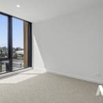 104/7 Joseph Road, Footscray, VIC 3011