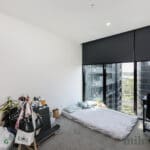 1407/4 Joseph Road, Footscray, VIC 3011