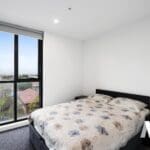 306/1 Hallenstein Street, Footscray, VIC 3011