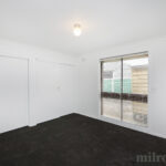 35 Stenson Road, Kealba, VIC 3021