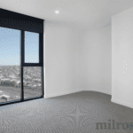 1501/6 Joseph Road, Footscray, VIC 3011