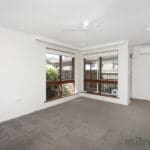 4/50 Eleanor Street, Footscray, VIC 3011