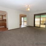 33 Priestley Avenue, HOPPERS CROSSING, VIC 3029