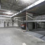 101/690 Barkly Street, West Footscray, VIC 3012