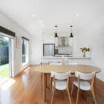 2/4 Carlsson Ct, Brooklyn, VIC 3012