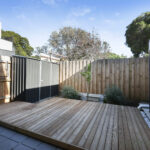 4/115 Stanhope, West Footscray, VIC 3012
