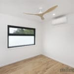 3/115 Stanhope Street, West Footscray, VIC 3012