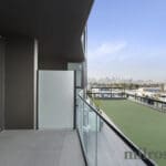 1001/4 Joseph Road, FOOTSCRAY, VIC 3011