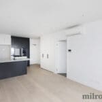 912/4 Joseph Road, FOOTSCRAY, VIC 3011