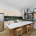 9/113 Ballarat Rd, Footscray, VIC 3011