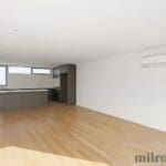 7/49 Rosamond Road, MAIDSTONE, VIC 3012