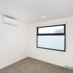 3/13 Dempster Street, West Footscray, VIC 3012