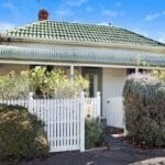 16 Adelaide Street, Footscray, VIC 3011