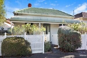 16 Adelaide Street, Footscray, VIC 3011