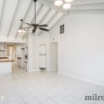 7 Kiev Walk, Delahey, VIC 3037