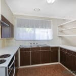 2/8 Francis Street, WERRIBEE, VIC 3030