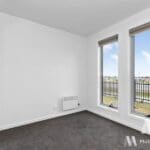 239 Duke Street, SUNSHINE NORTH, VIC 3020