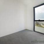 108/2 Joseph Road, FOOTSCRAY, VIC 3011