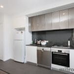 101E/1 Hallenstein Street, Footscray, VIC 3011