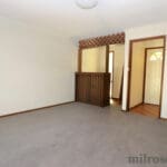 33 Priestley Avenue, HOPPERS CROSSING, VIC 3029