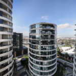 1207/8 Hallenstein St, Footscray, VIC 3011