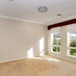 12 Thomas Carr Drive, TARNEIT, VIC 3029