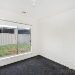 7 Tony Drive, TRUGANINA, VIC 3029