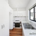 11c Deakin Street, Maidstone, VIC 3012