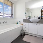 9 Juliet Avenue, TARNEIT, VIC 3029