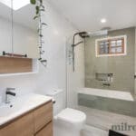 55 Gamon Street, Seddon, VIC 3011