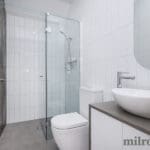 13b Studley Street, Maidstone, VIC 3012