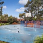 3/16 Eldridge Street, Footscray, VIC 3011
