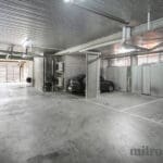 12/20 French Street, Footscray, VIC 3011