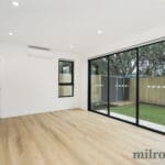 3/13 Dempster Street, West Footscray, VIC 3012