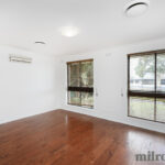 35 Stenson Road, Kealba, VIC 3021