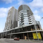 912/8 Hallenstein Street, FOOTSCRAY, VIC 3011