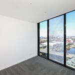1312/4 Joseph Road, FOOTSCRAY, VIC 3011