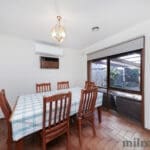 33 Priestley Avenue, HOPPERS CROSSING, VIC 3029