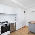 912/8 Hallenstein Street, FOOTSCRAY, VIC 3011