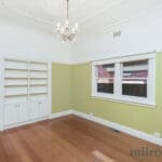 8 McCubbin Street, Footscray, VIC 3011