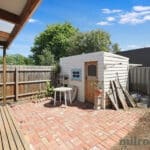 14 Browning Street, SEDDON, VIC 3011
