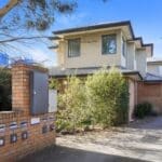 1/16 Omar Street, Maidstone, VIC 3012
