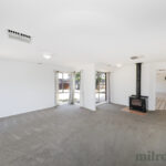 6 Robert Lyall Pl, Hoppers Crossing, VIC 3029