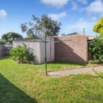 6 Bourke Crescent, Hoppers Crossing, VIC 3029